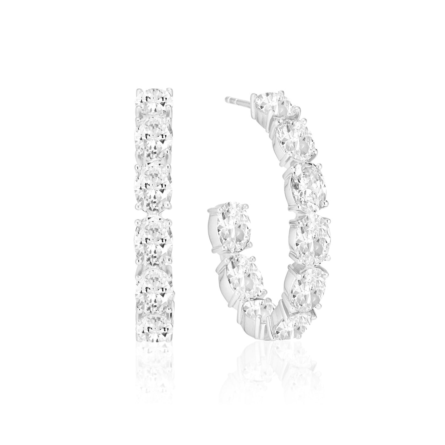 Sterlingsilber 925