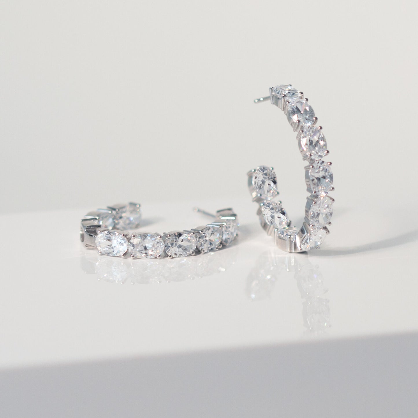 Sterlingsilber 925