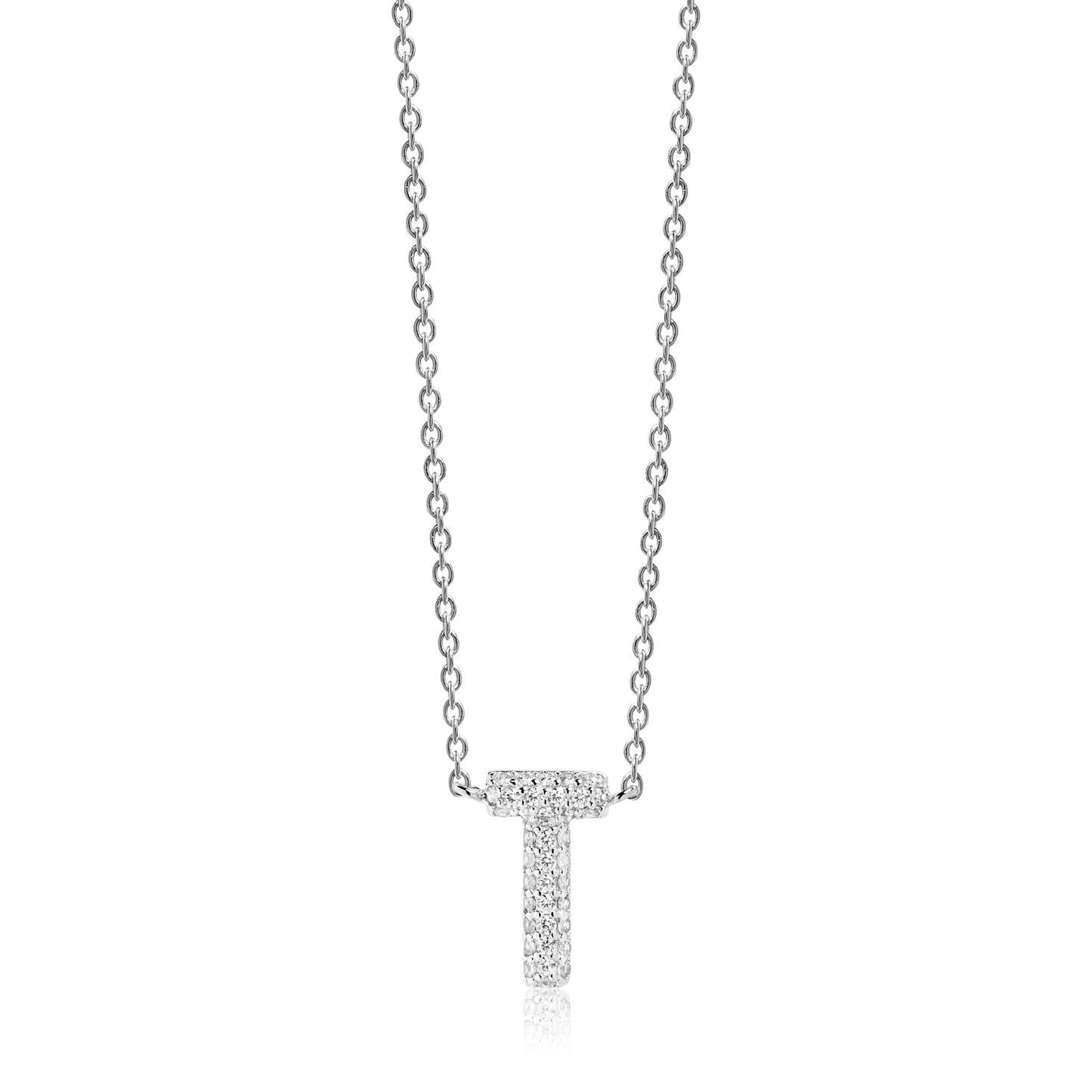 Sterlingsilber 925