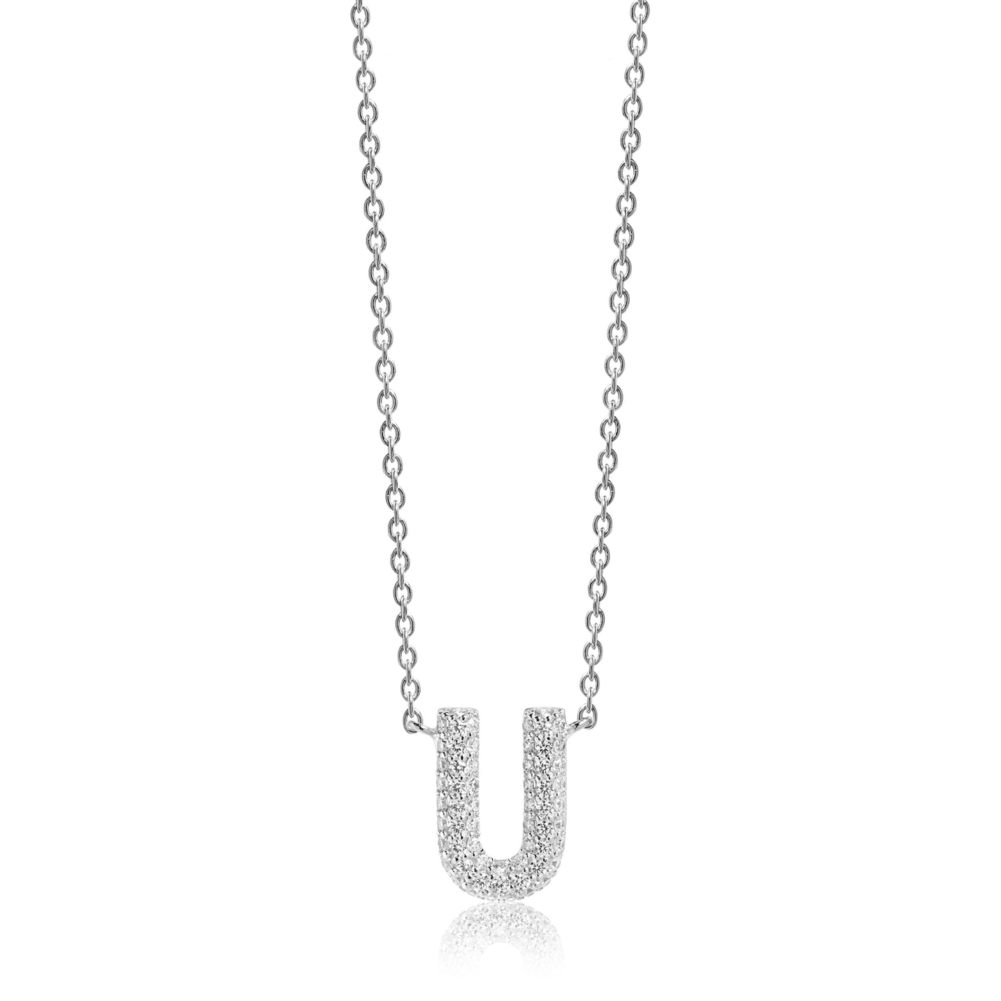Sterlingsilber 925