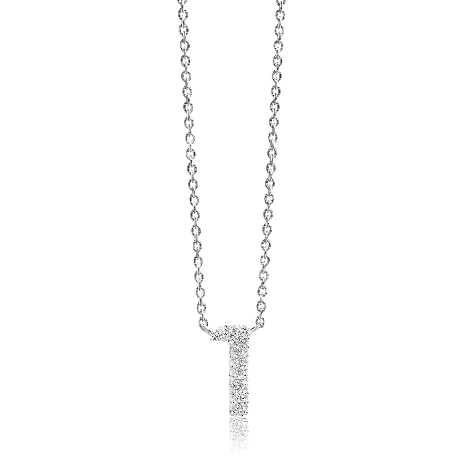 Sterlingsilber 925