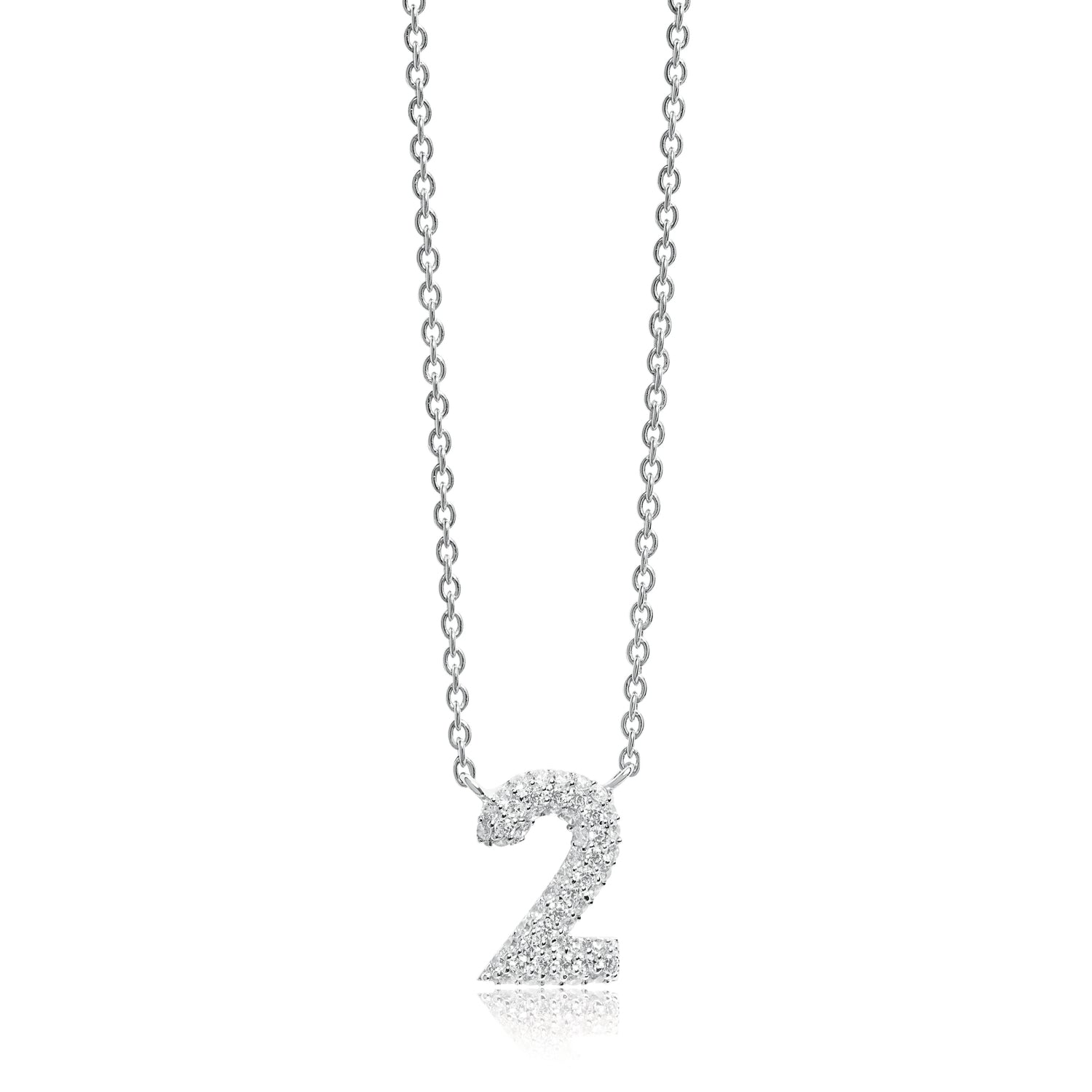 Sterlingsilber 925