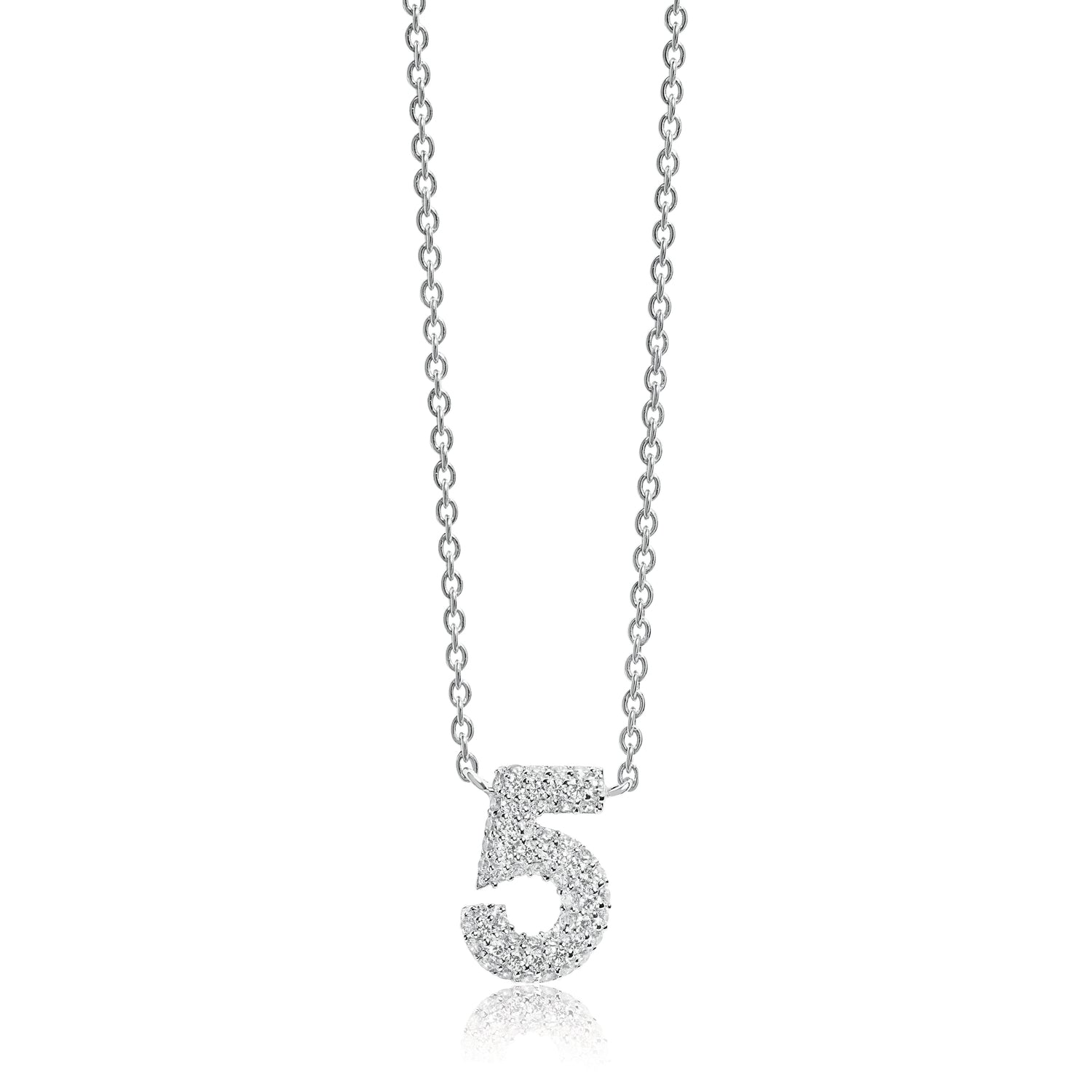 Sterlingsilber 925