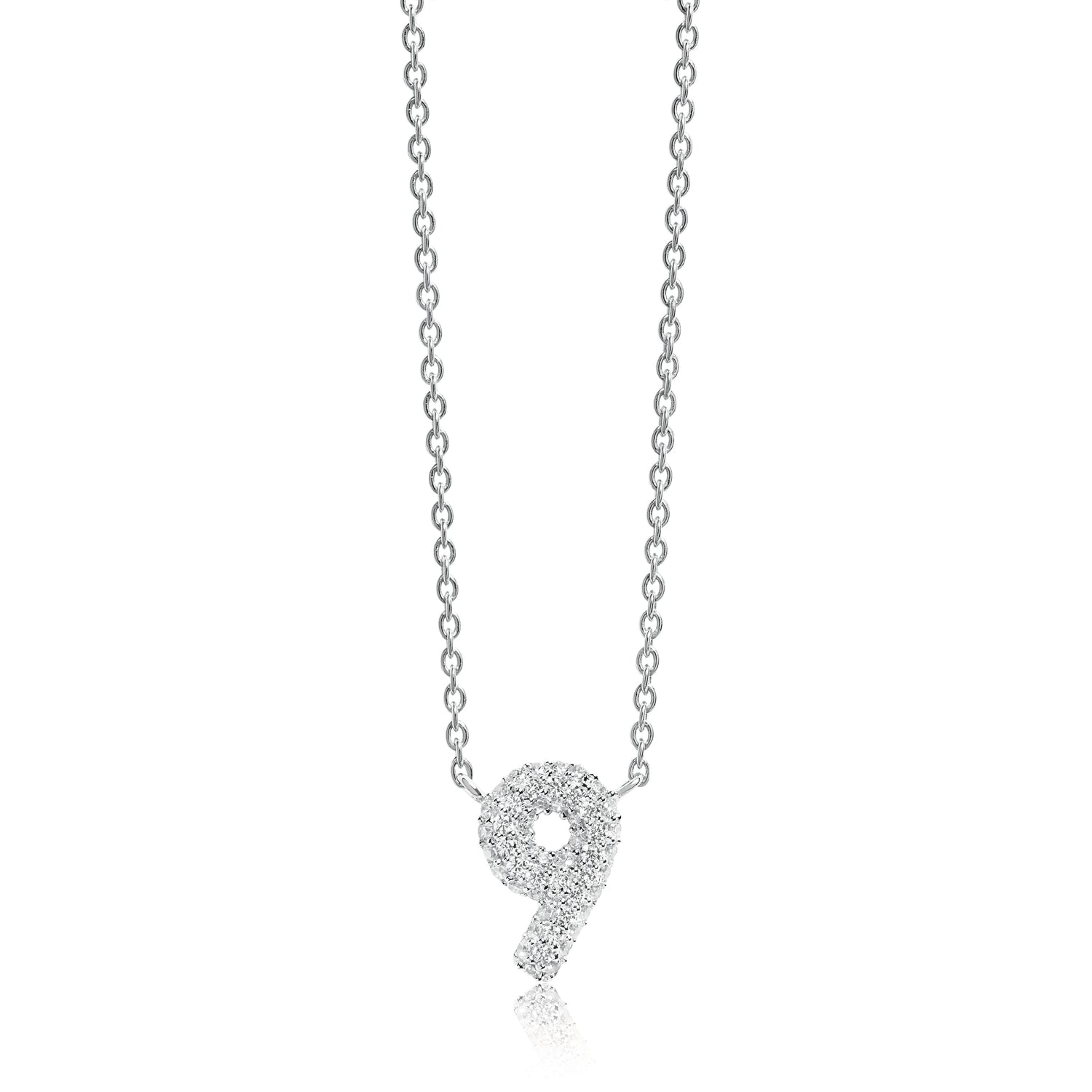 Sterlingsilber 925