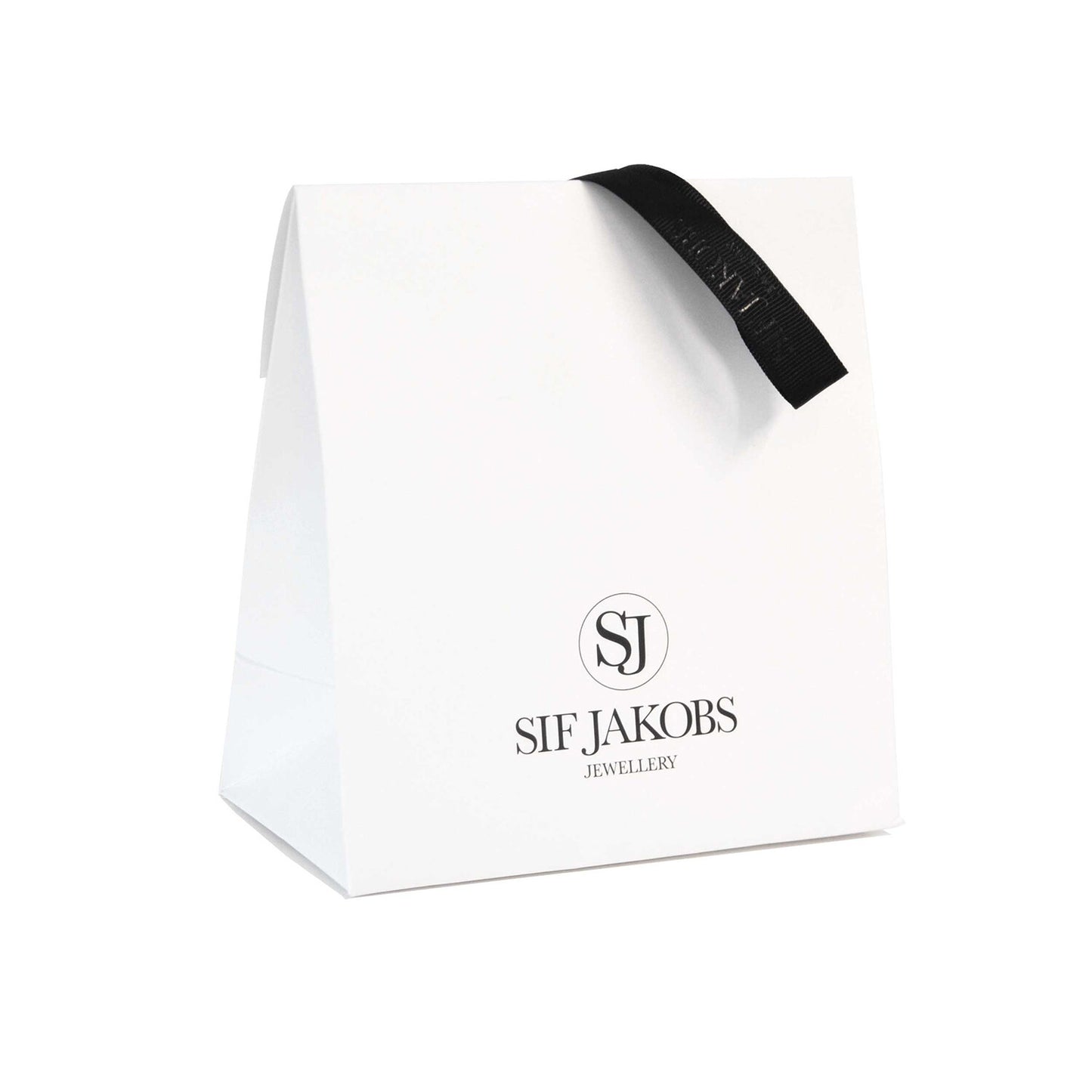Gift bag - Sif Jakobs Jewellery