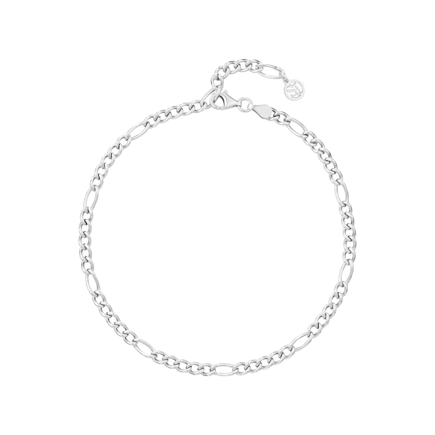 Sterlingsilber 925