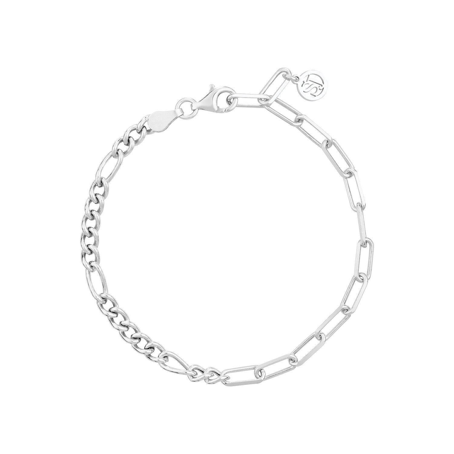 Sterlingsilber 925