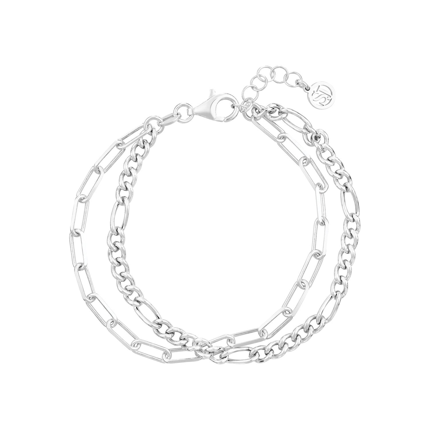 Sterlingsilber 925