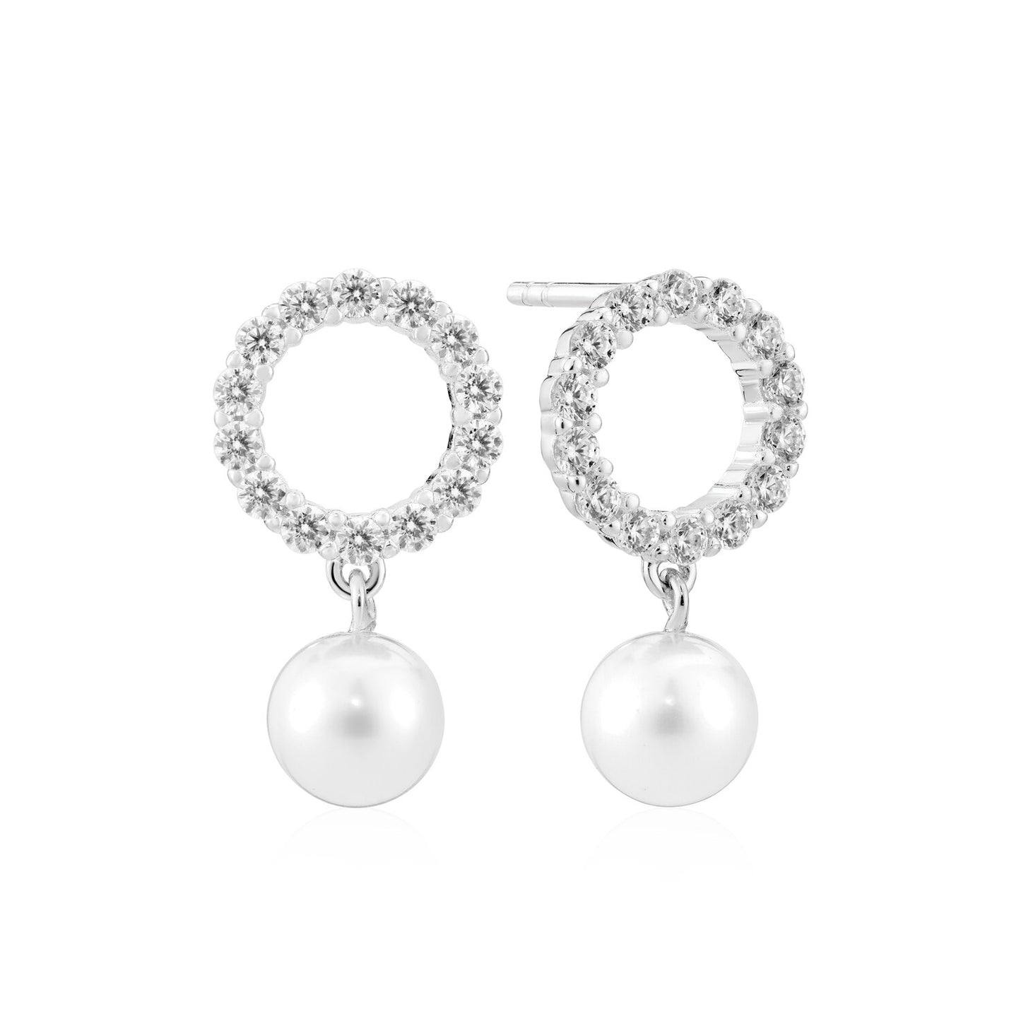 Sterlingsilber 925