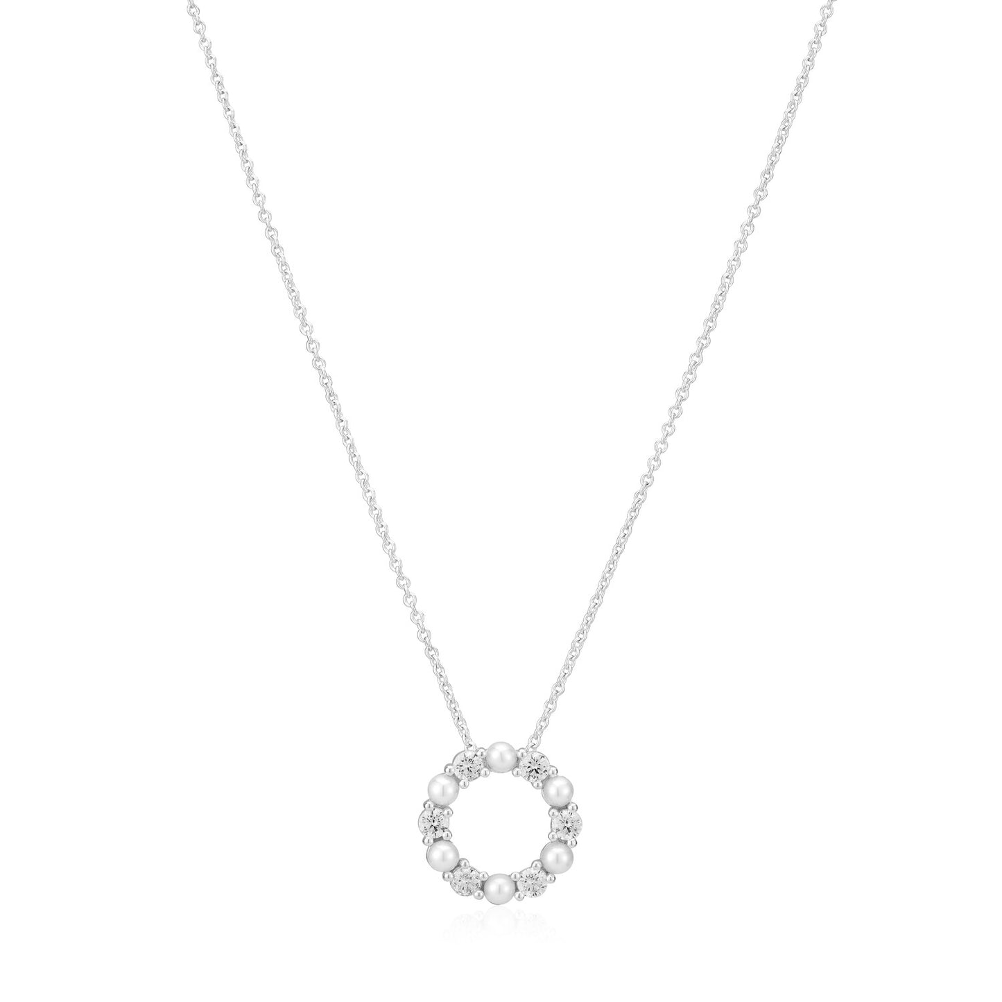 Sterlingsilber 925