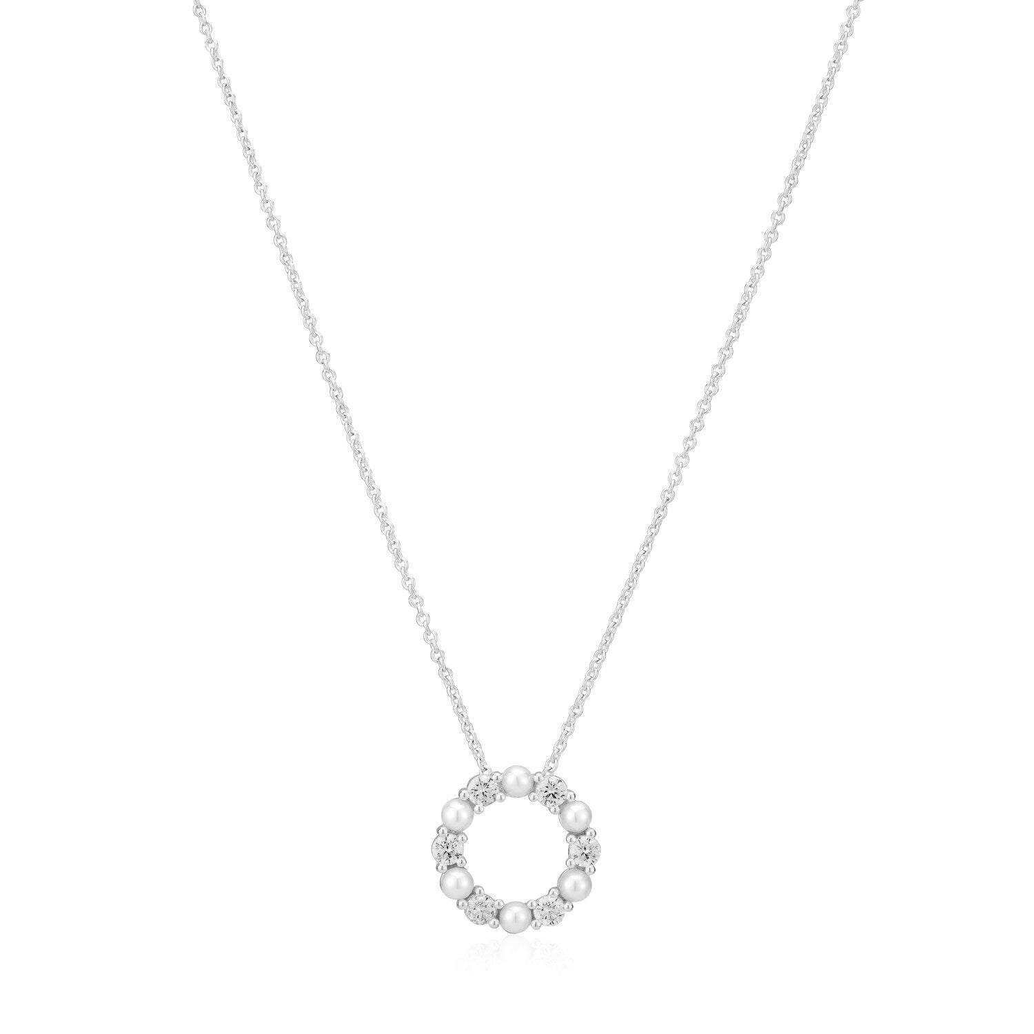 Sterlingsilber 925