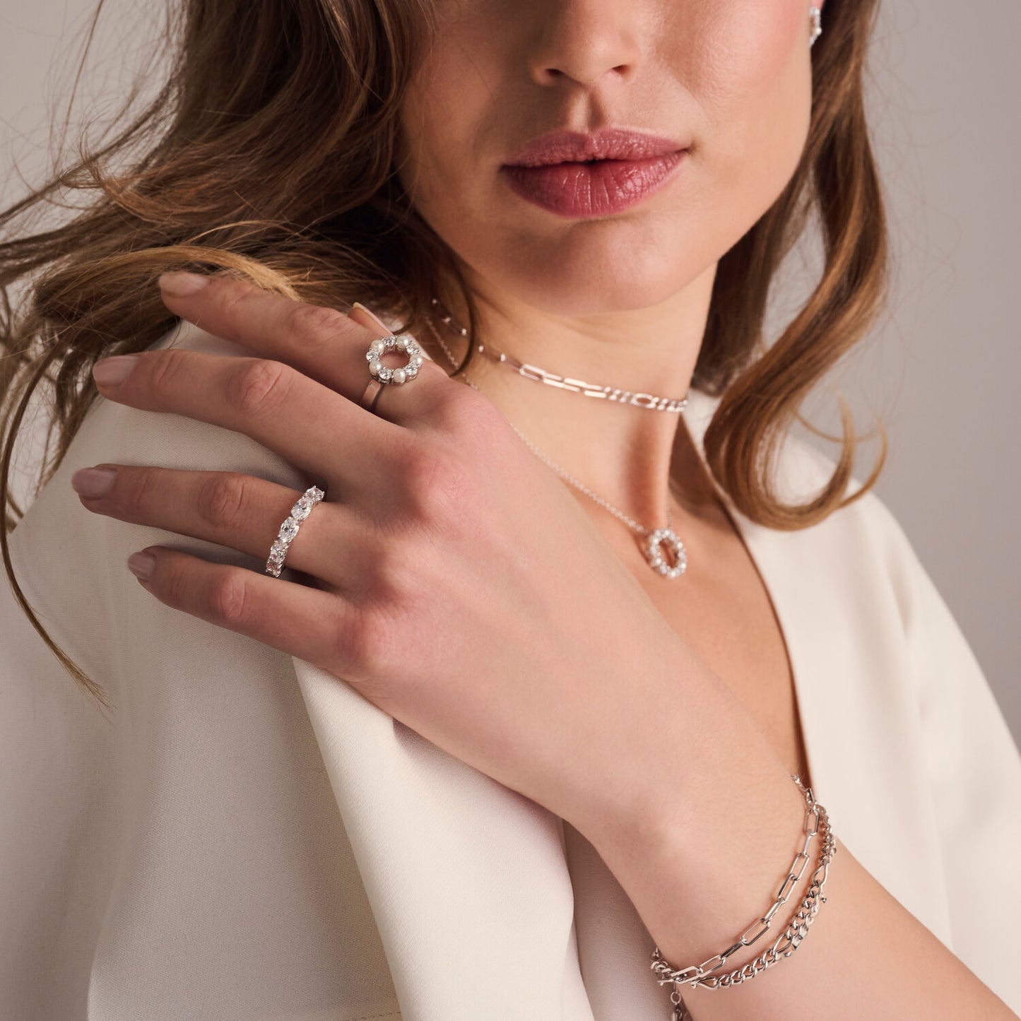 Sterlingsilber 925