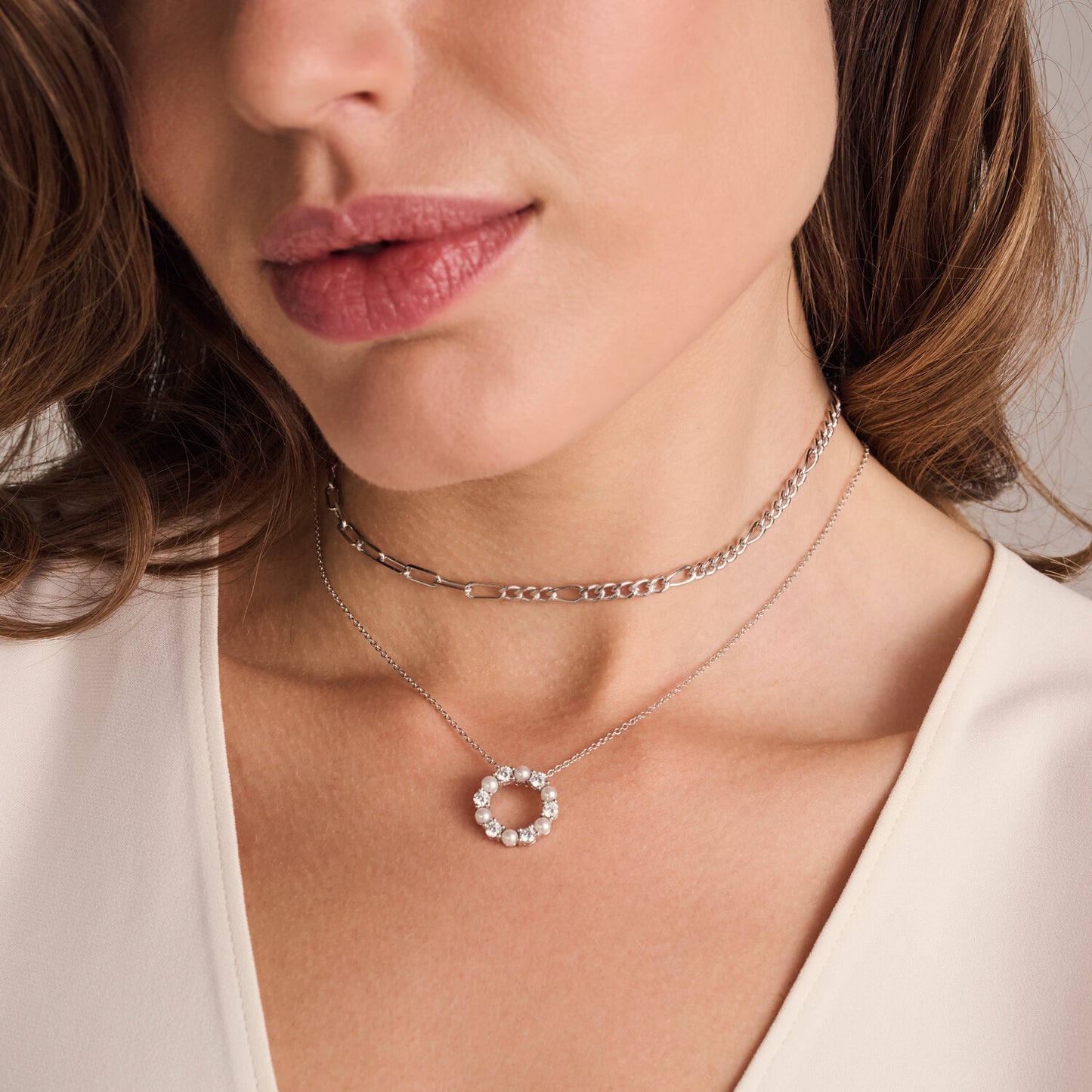 Sterlingsilber 925