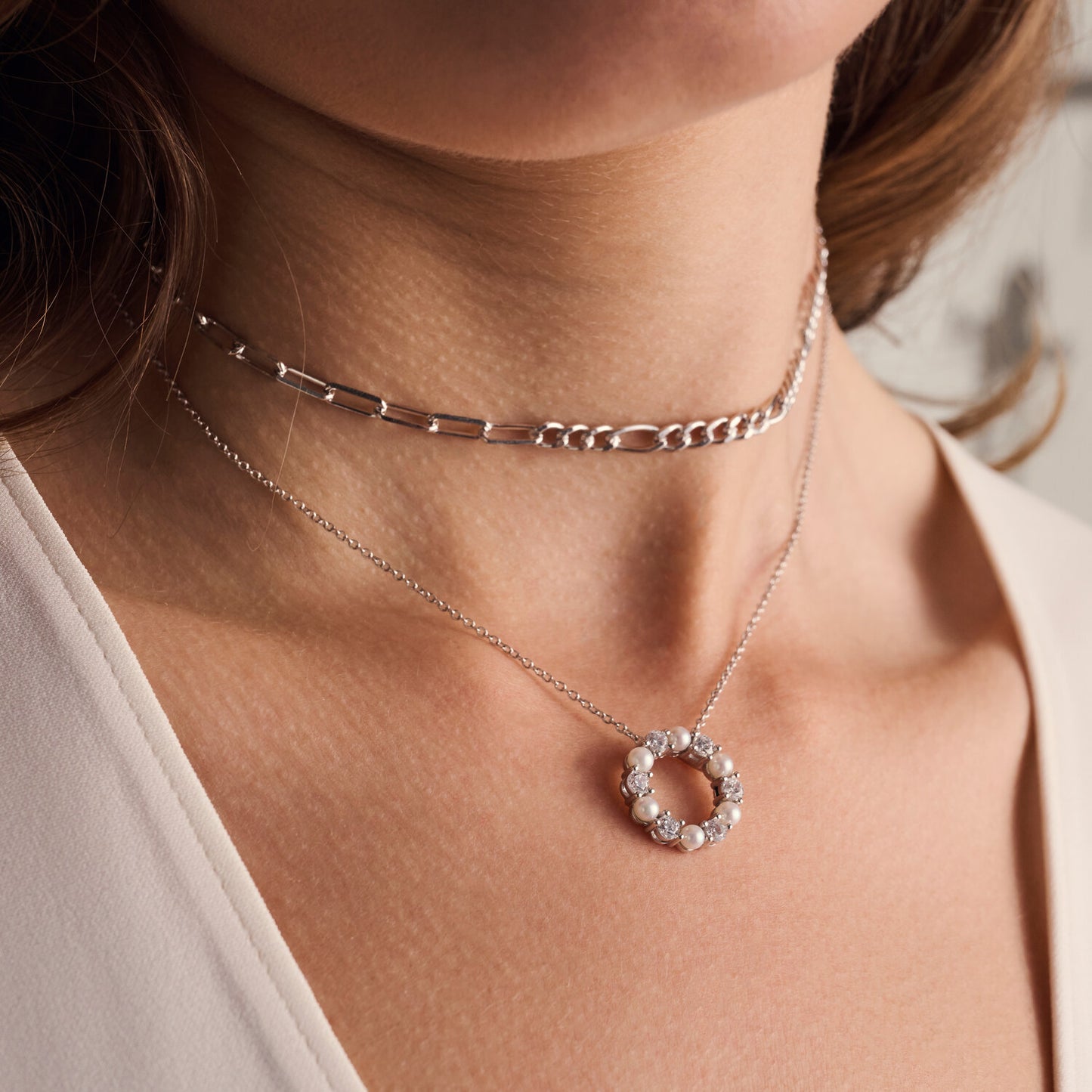 Sterlingsilber 925