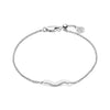 Sterlingsilber 925