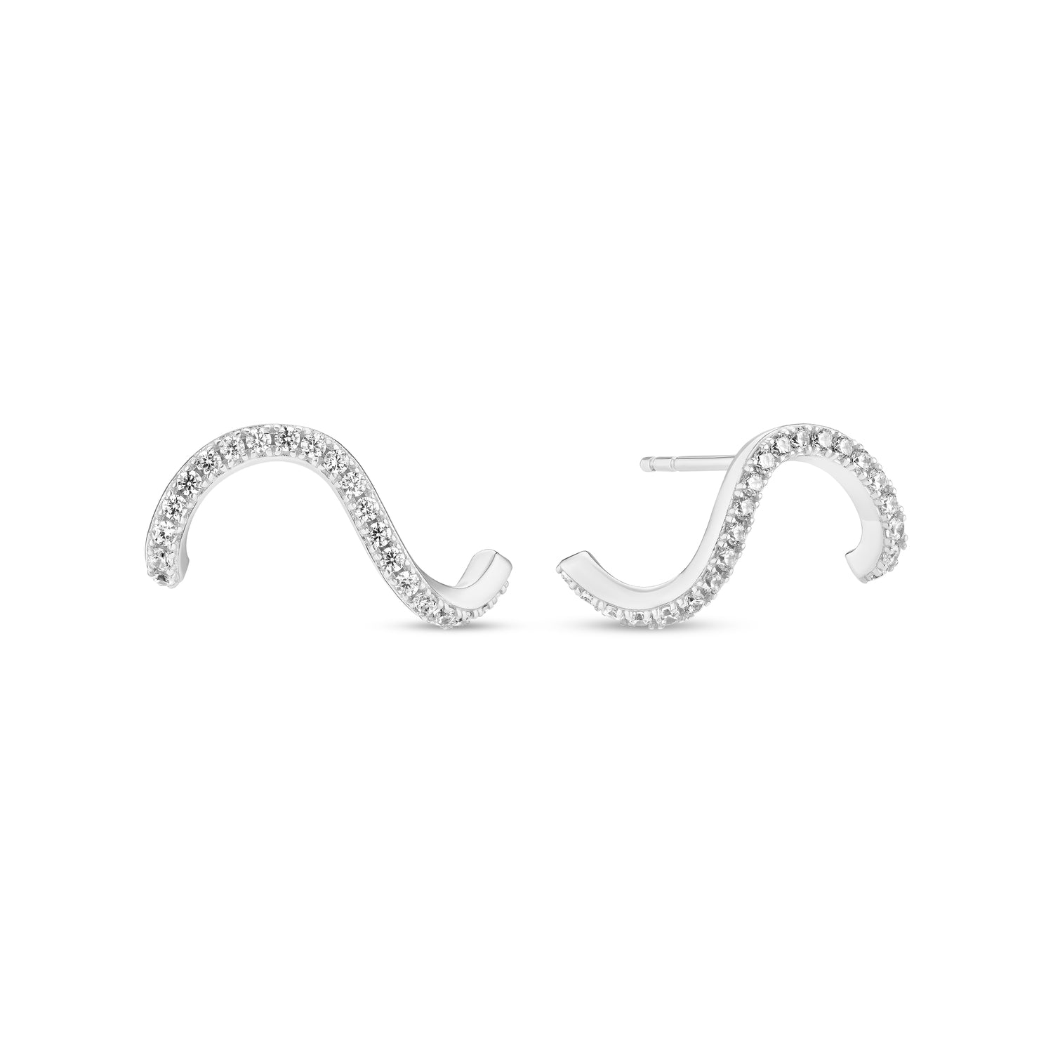 Sterlingsilber 925