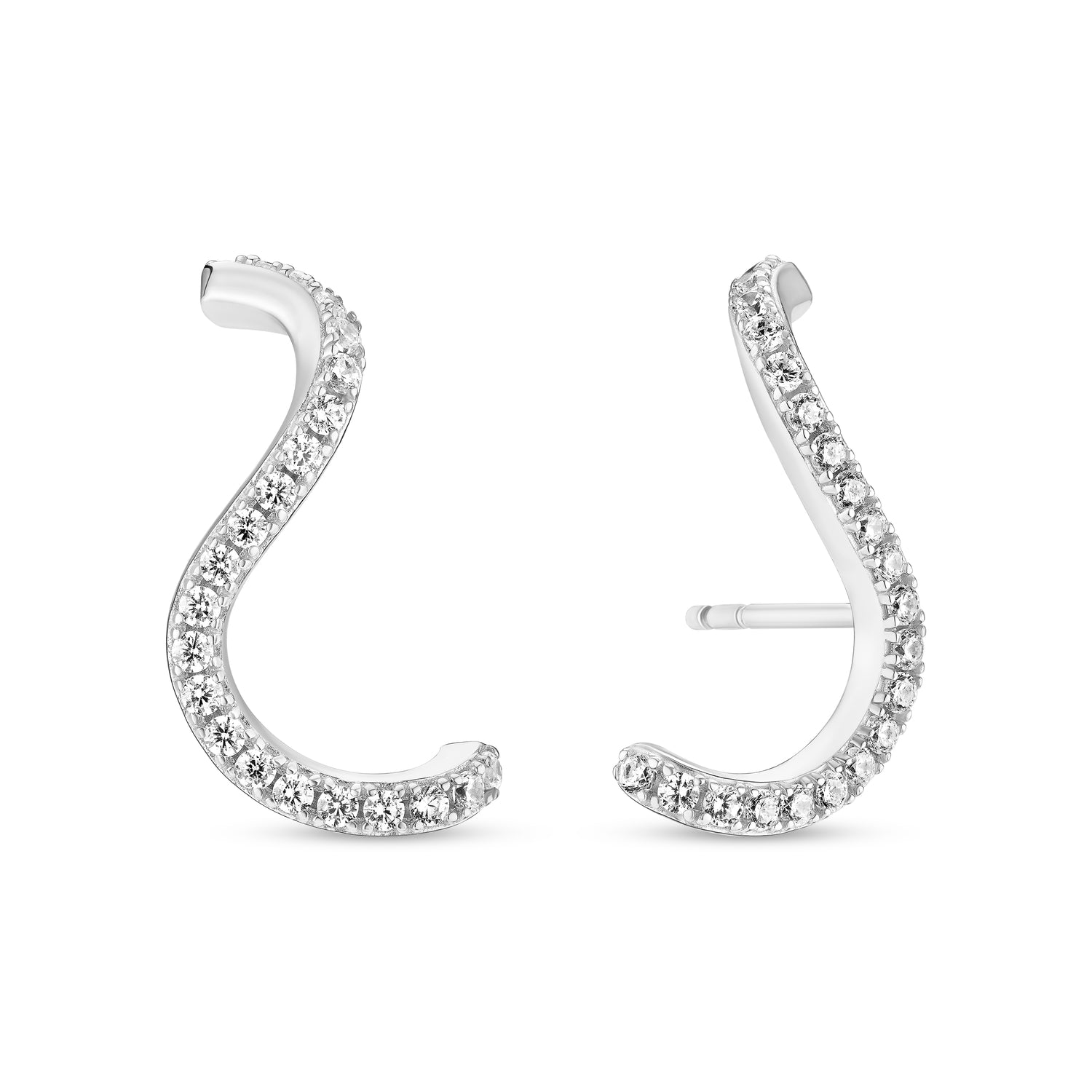 Sterlingsilber 925
