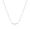 Sterlingsilber 925