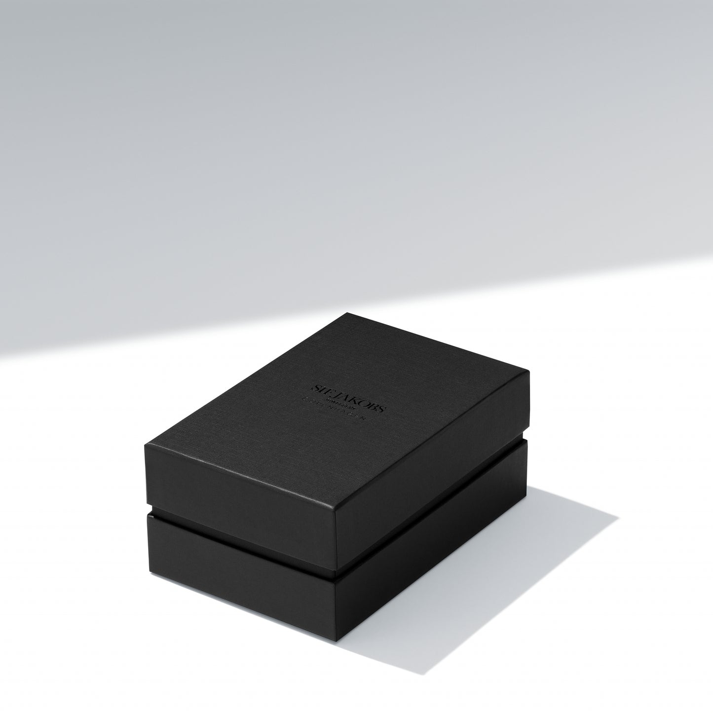 18Kvergoldet | Weiß