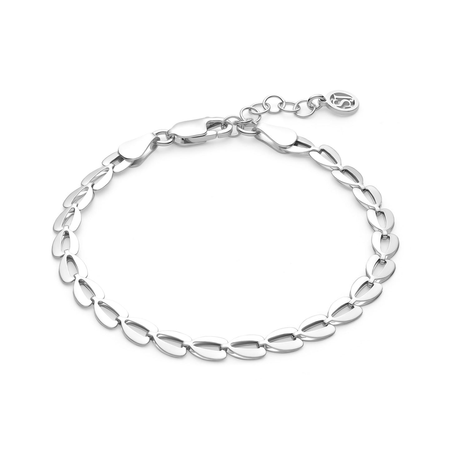 Sterlingsilber 925