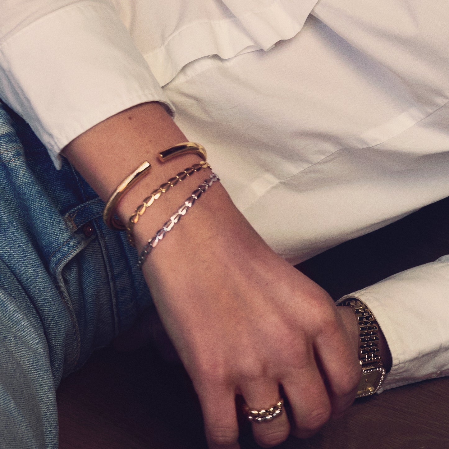 Sterlingsilber 925