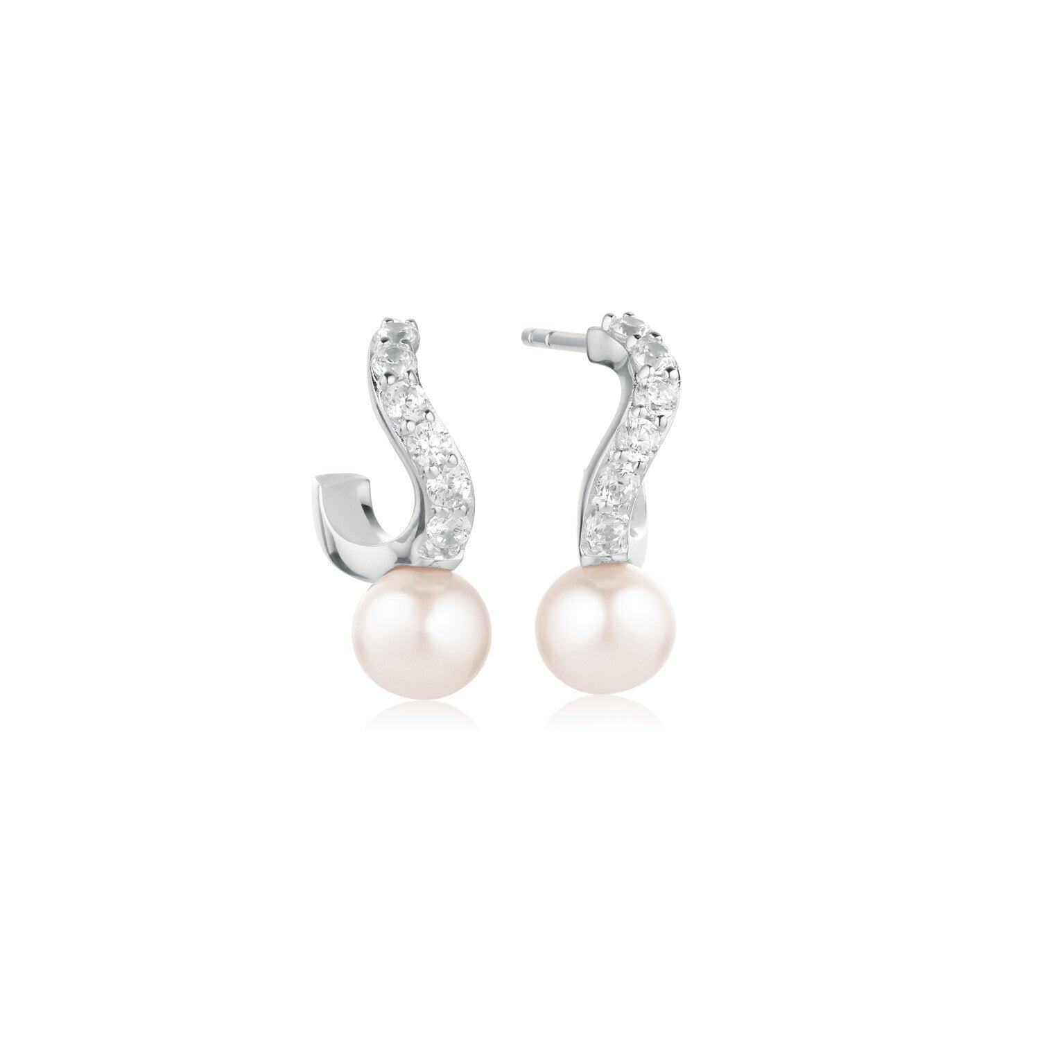 Sterlingsilber 925