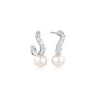 Sterlingsilber 925