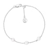 Sterlingsilber 925