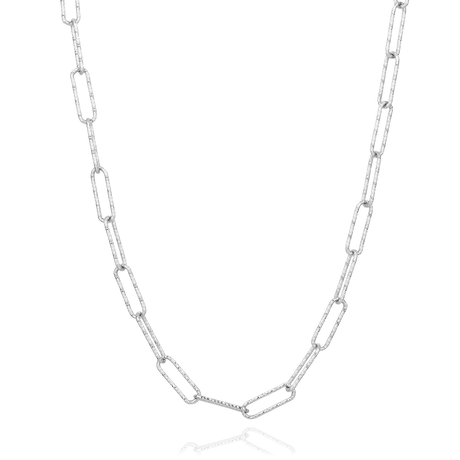Sterlingsilber 925