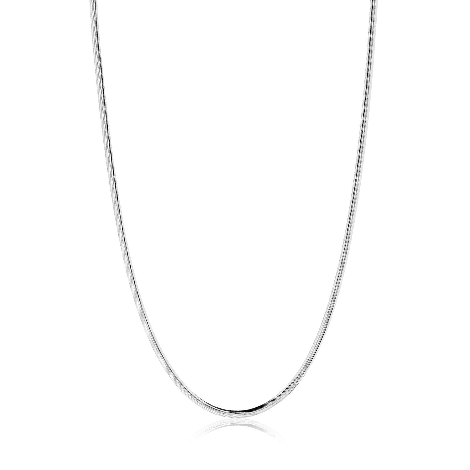 Sterlingsilber 925