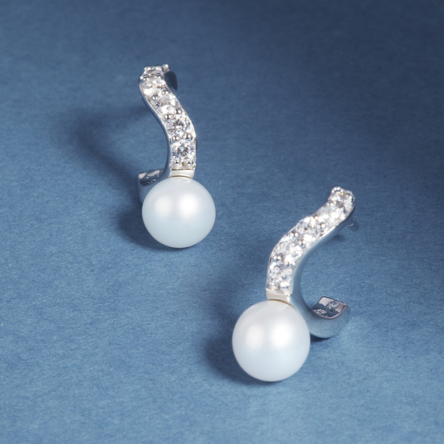 Sterlingsilber 925
