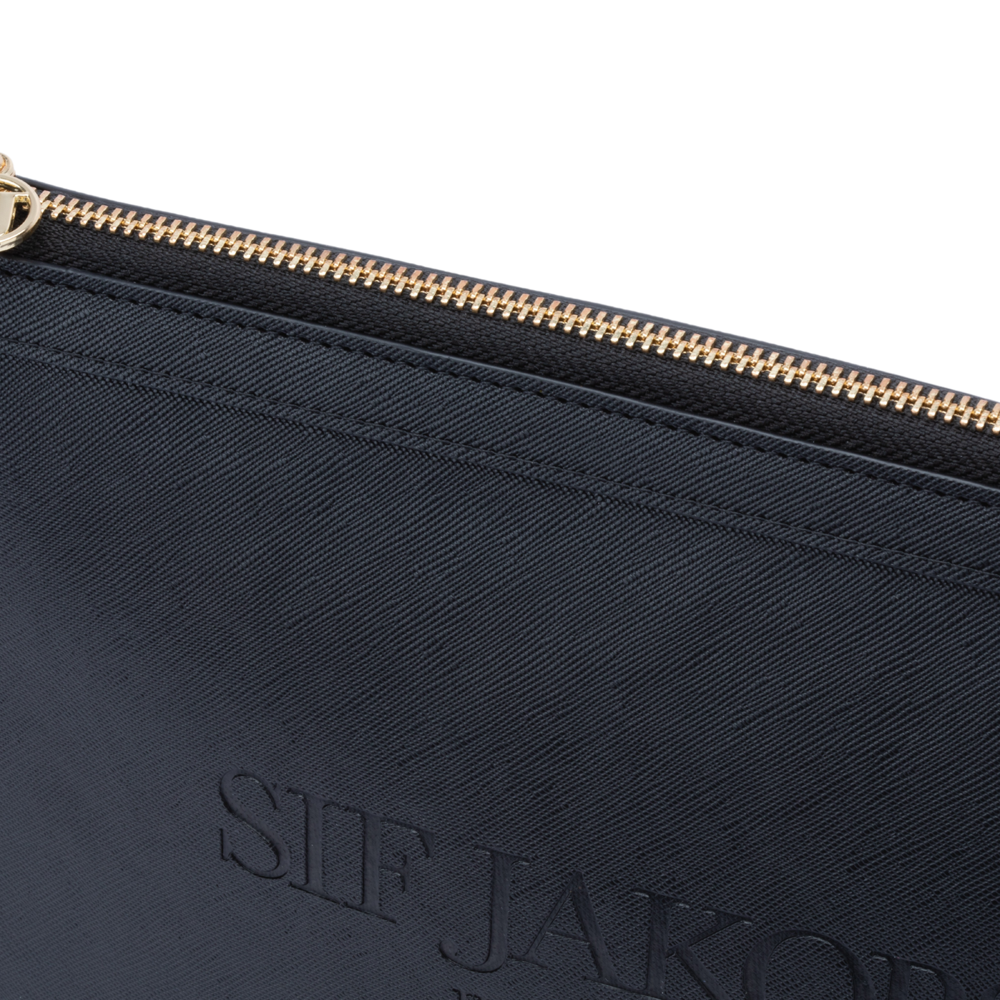 Clutch - Sif Jakobs Jewellery