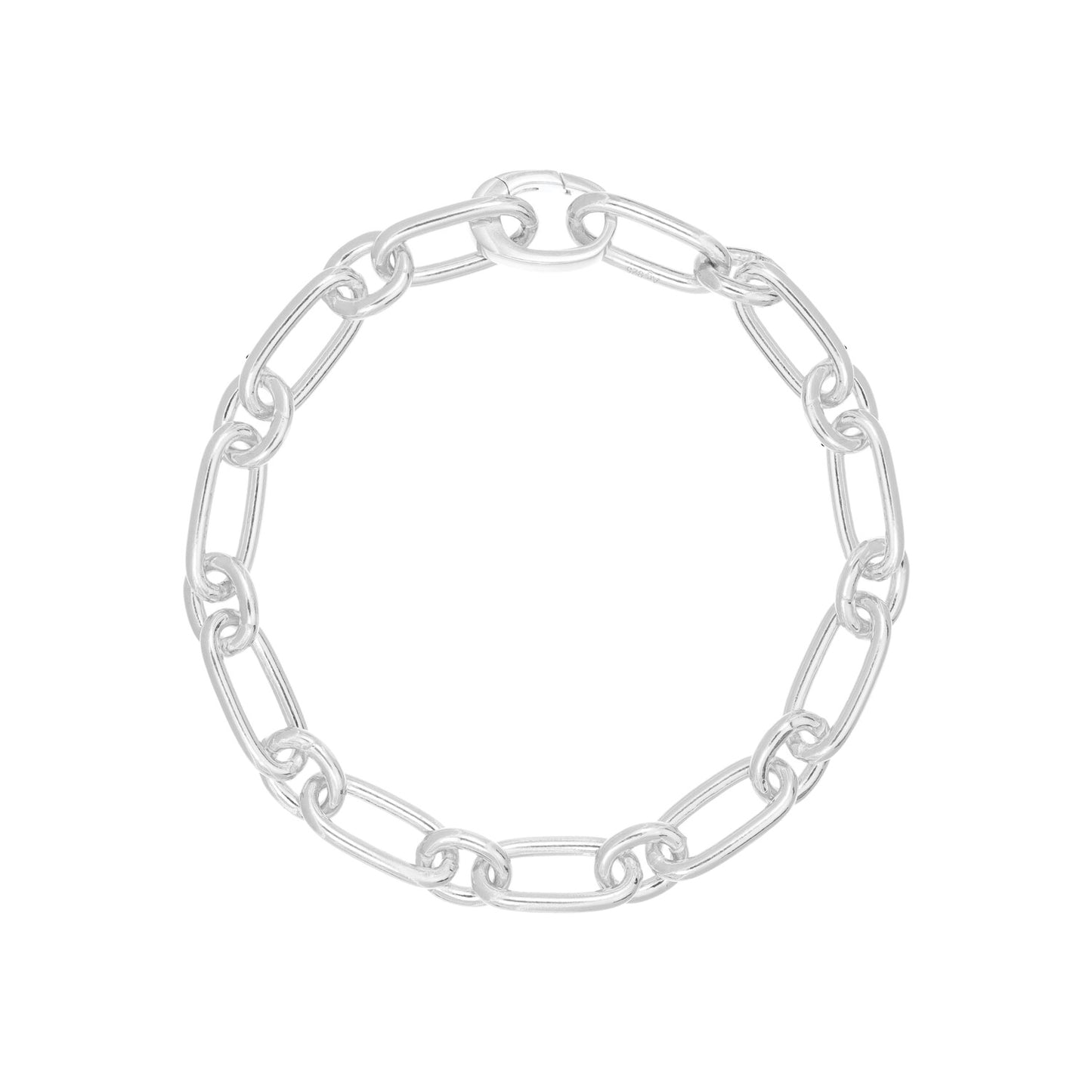 Sterlingsilber 925