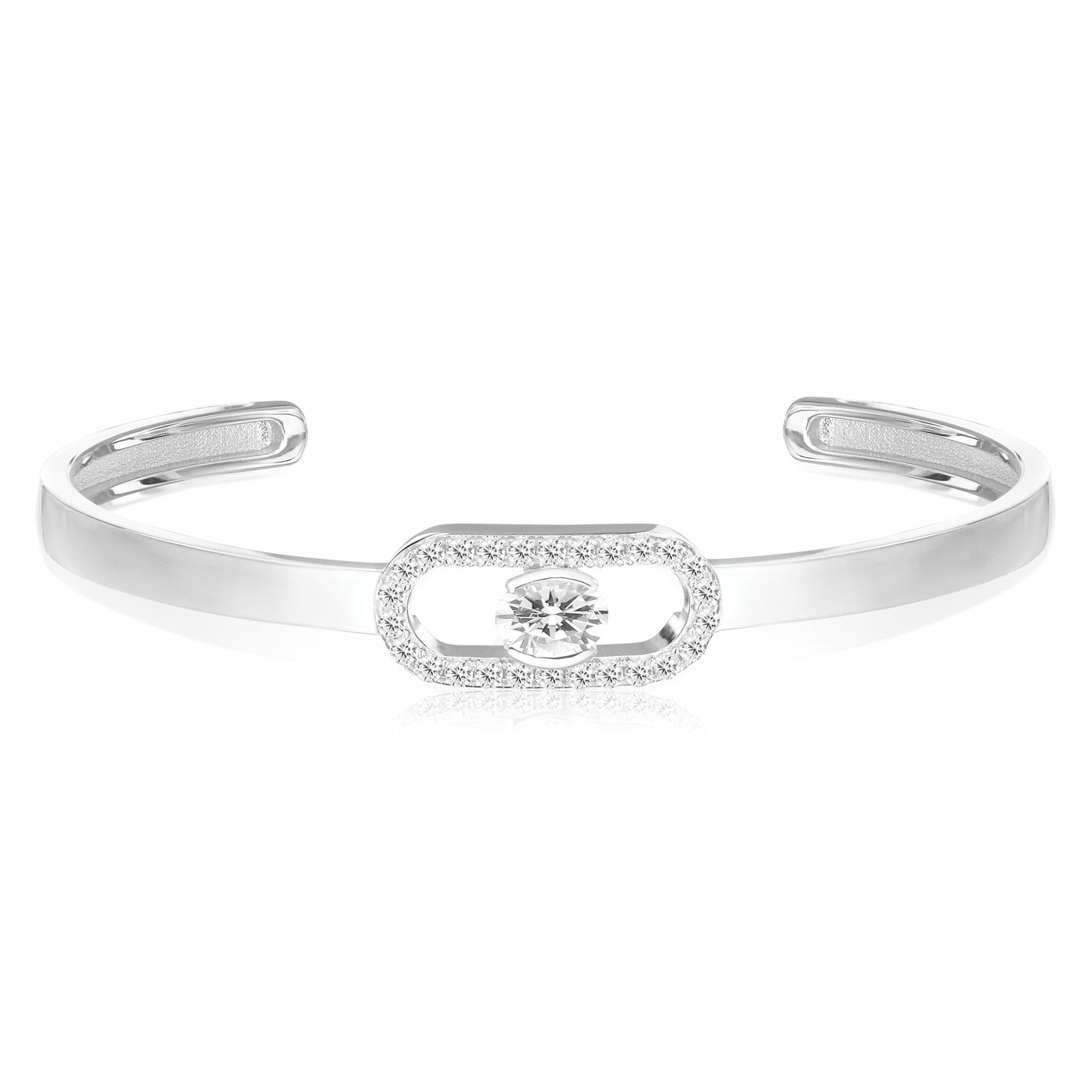 Sterlingsilber 925