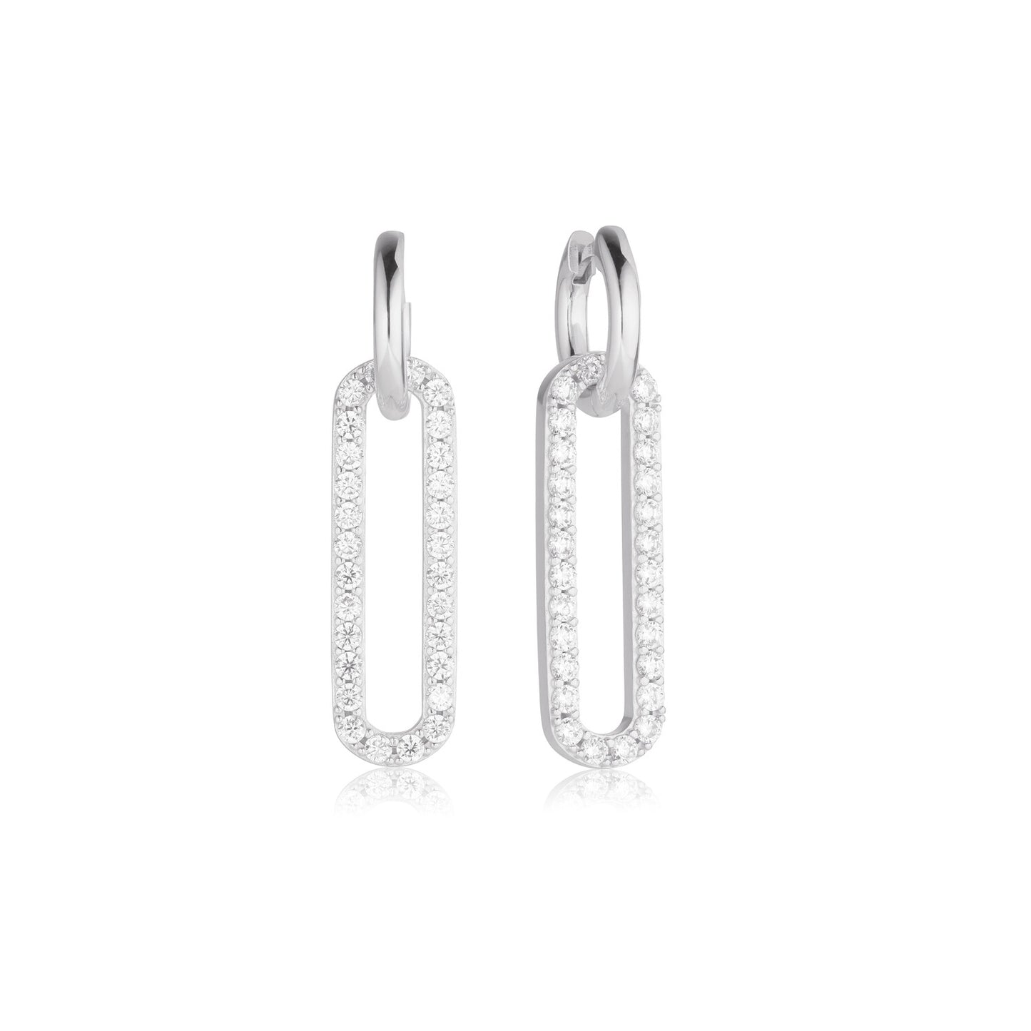 Sterlingsilber 925