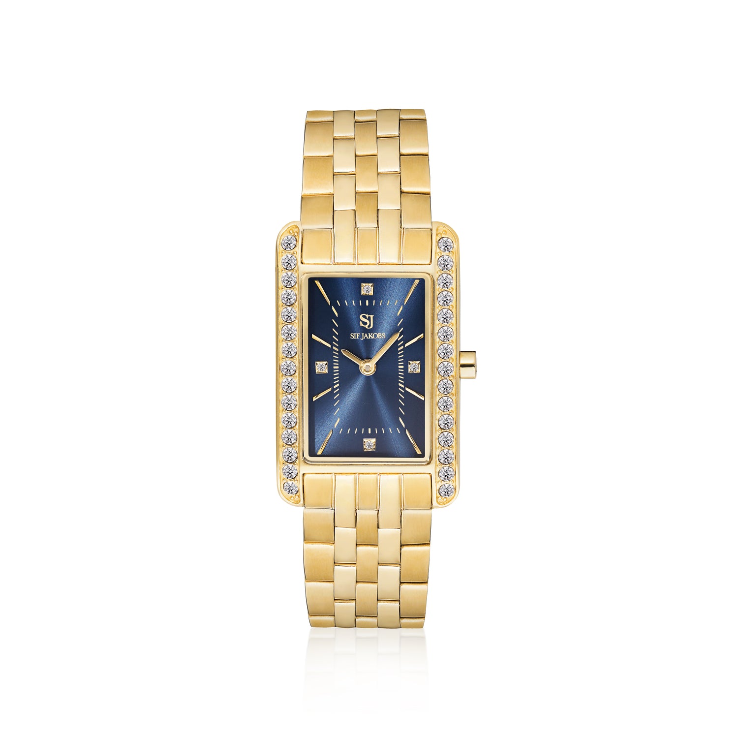 AKRIS ライダースジャケット セットアップ AKRIS ライダースジャケット セットアップ