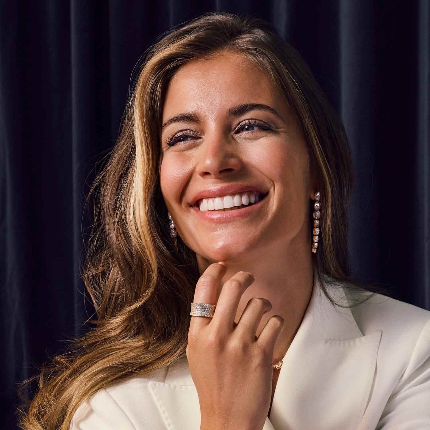 18Kvergoldet | Weiß | 60, 18Kvergoldet | Weiß | 58, 18Kvergoldet | Weiß | 56, 18Kvergoldet | Weiß | 54, 18Kvergoldet | Weiß | 52, 18Kvergoldet | Weiß | 50