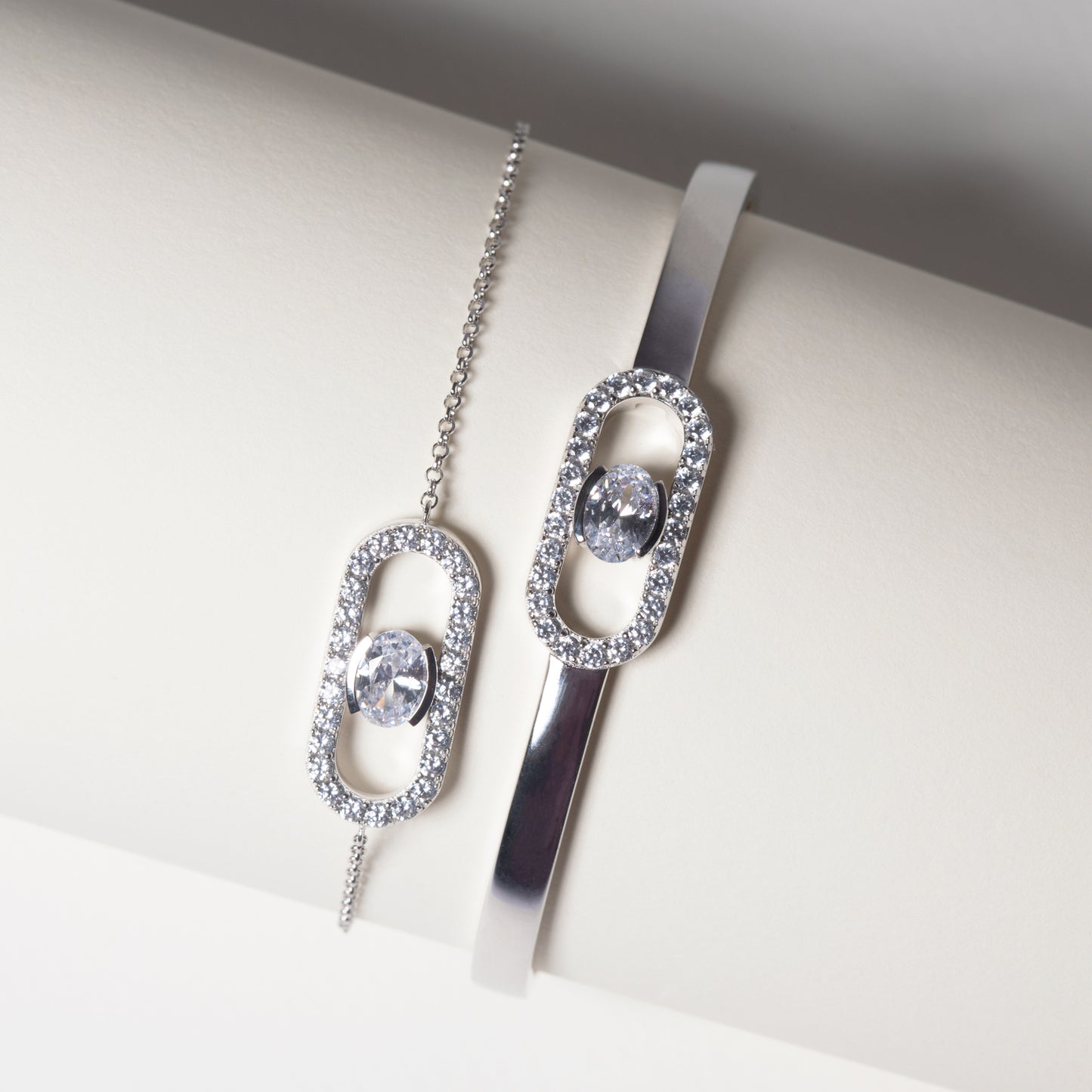 Sterlingsilber 925
