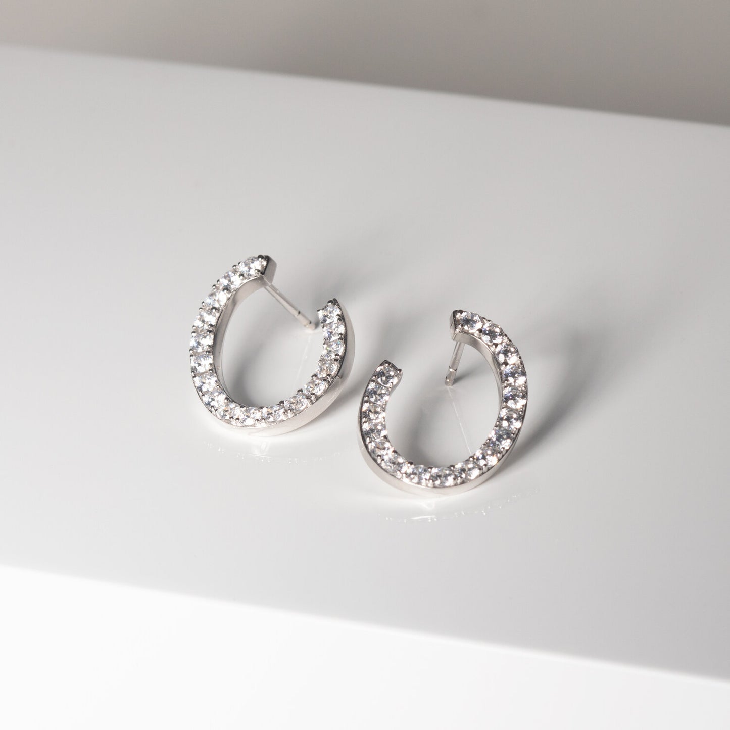 Sterlingsilber 925