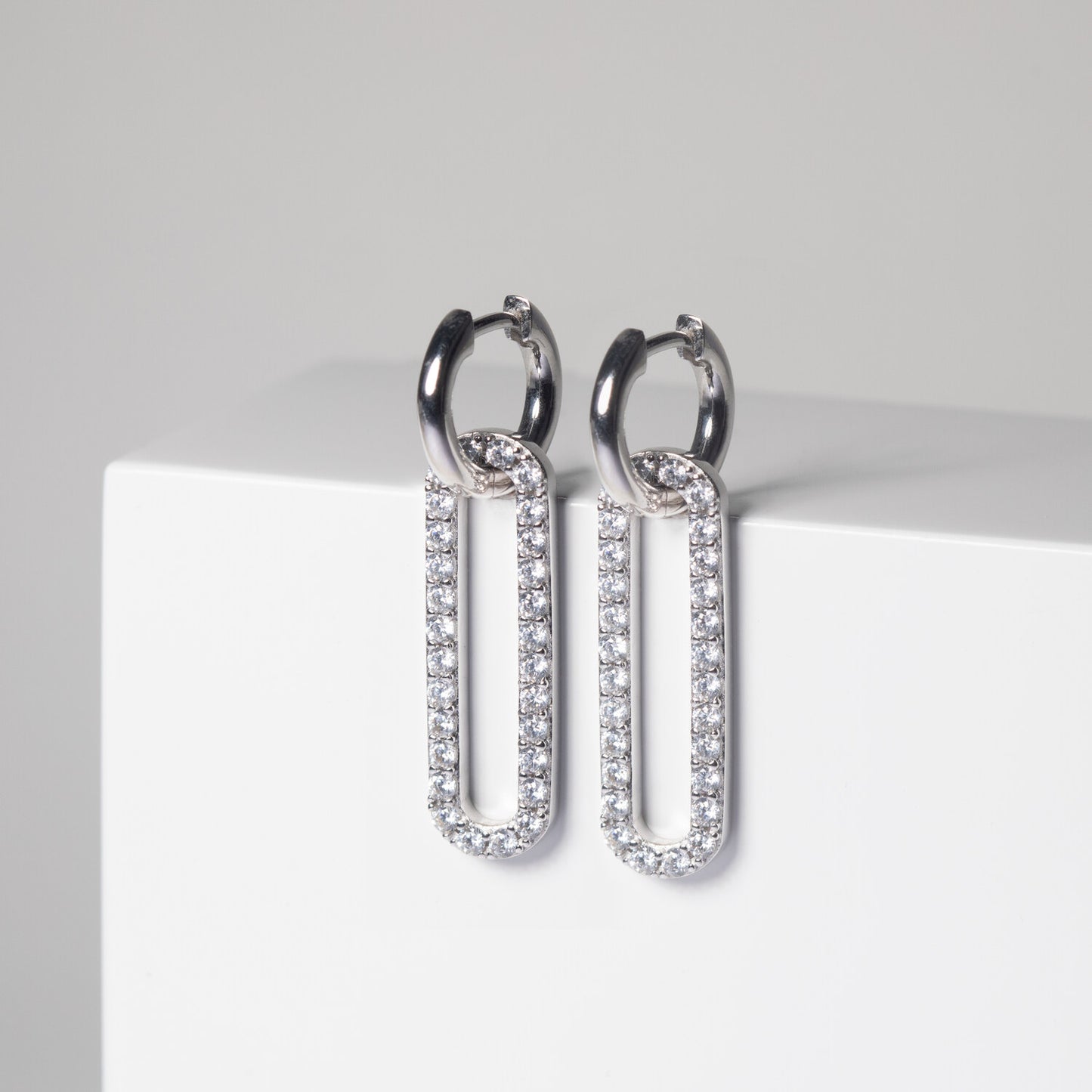 Sterlingsilber 925