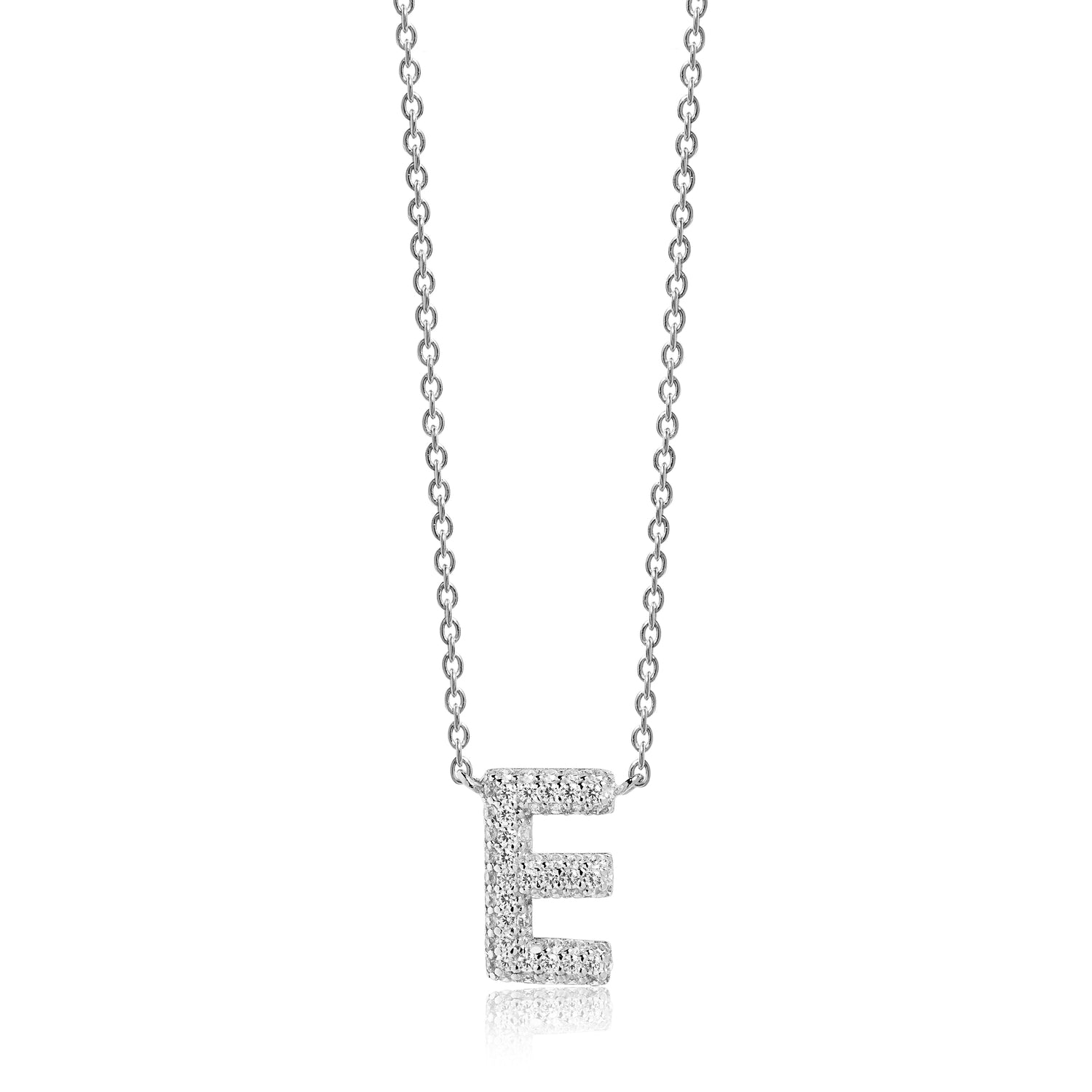 Sterlingsilber 925