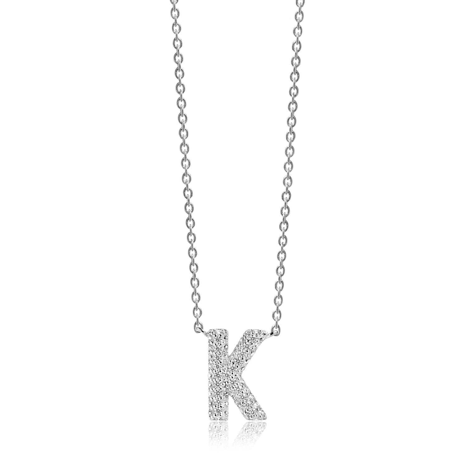 Sterlingsilber 925