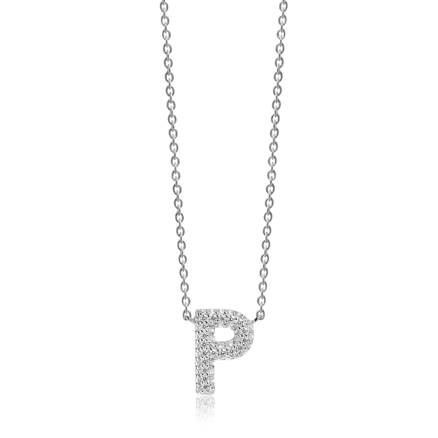 Sterlingsilber 925