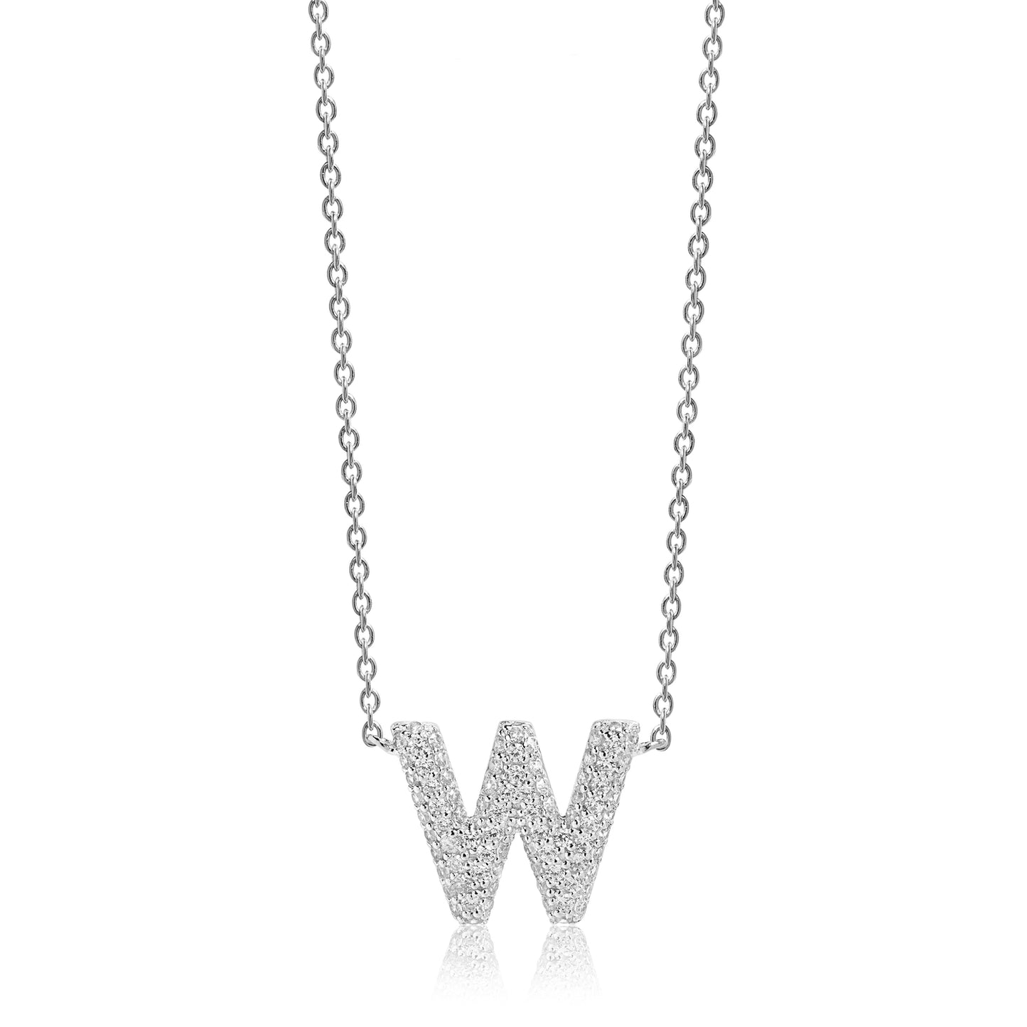 Sterlingsilber 925