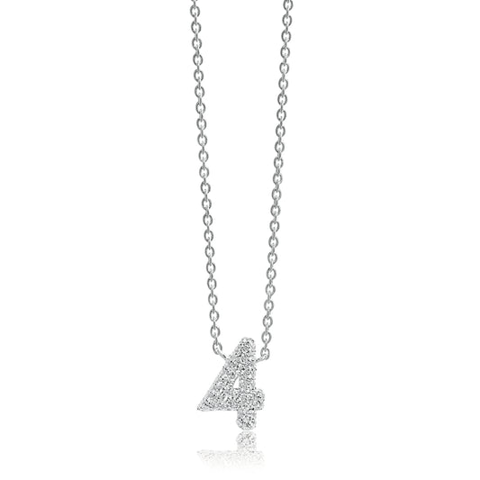 Sterlingsilber 925