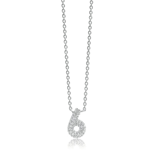 Sterlingsilber 925