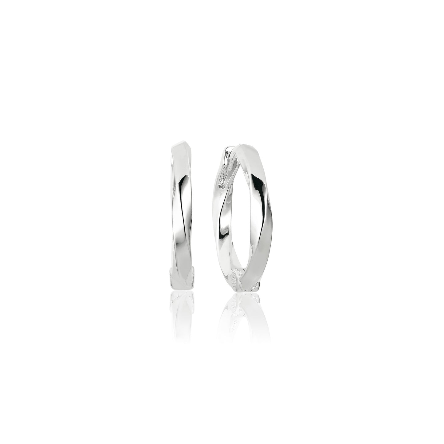 Sterlingsilber 925 | Piccolo