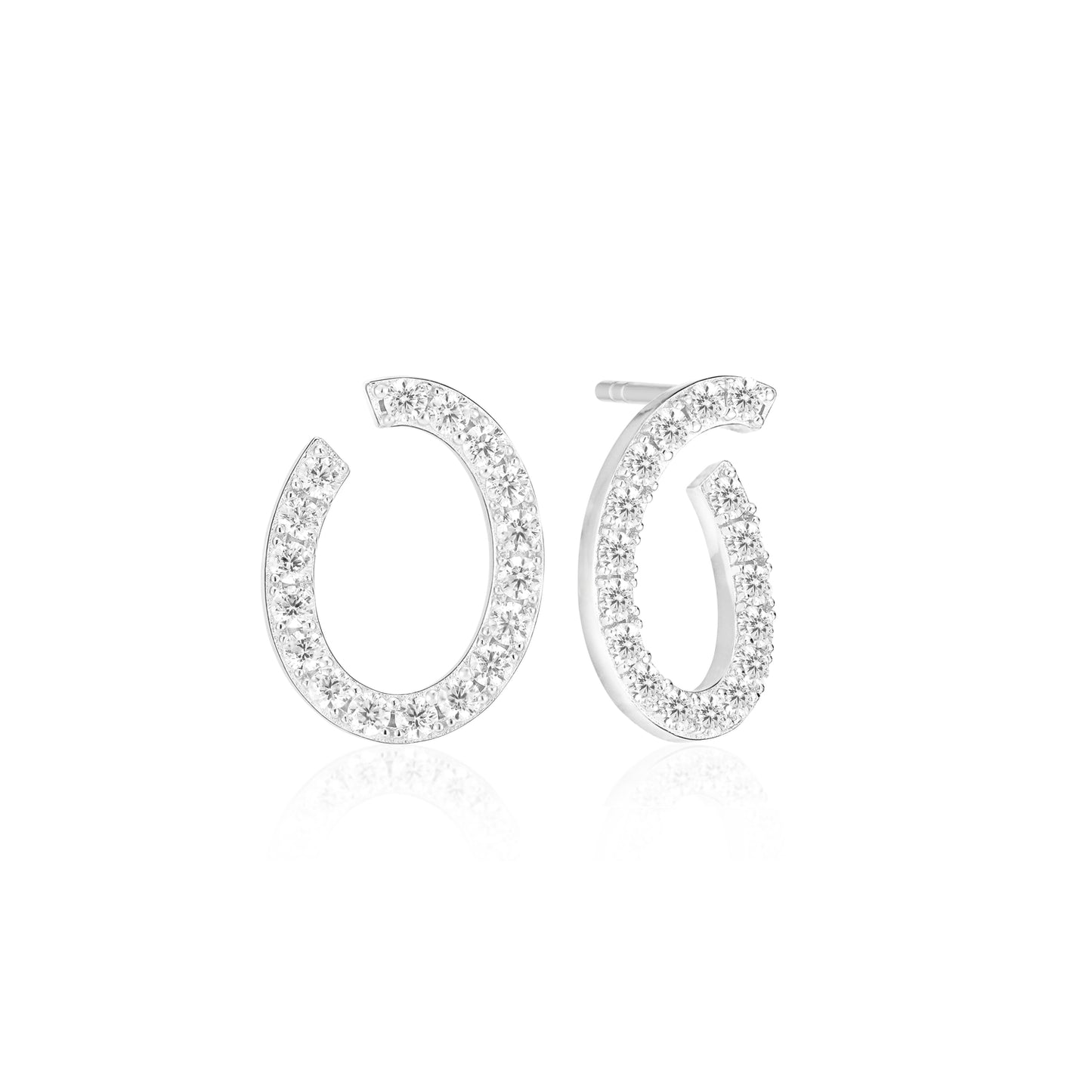 Sterlingsilber 925