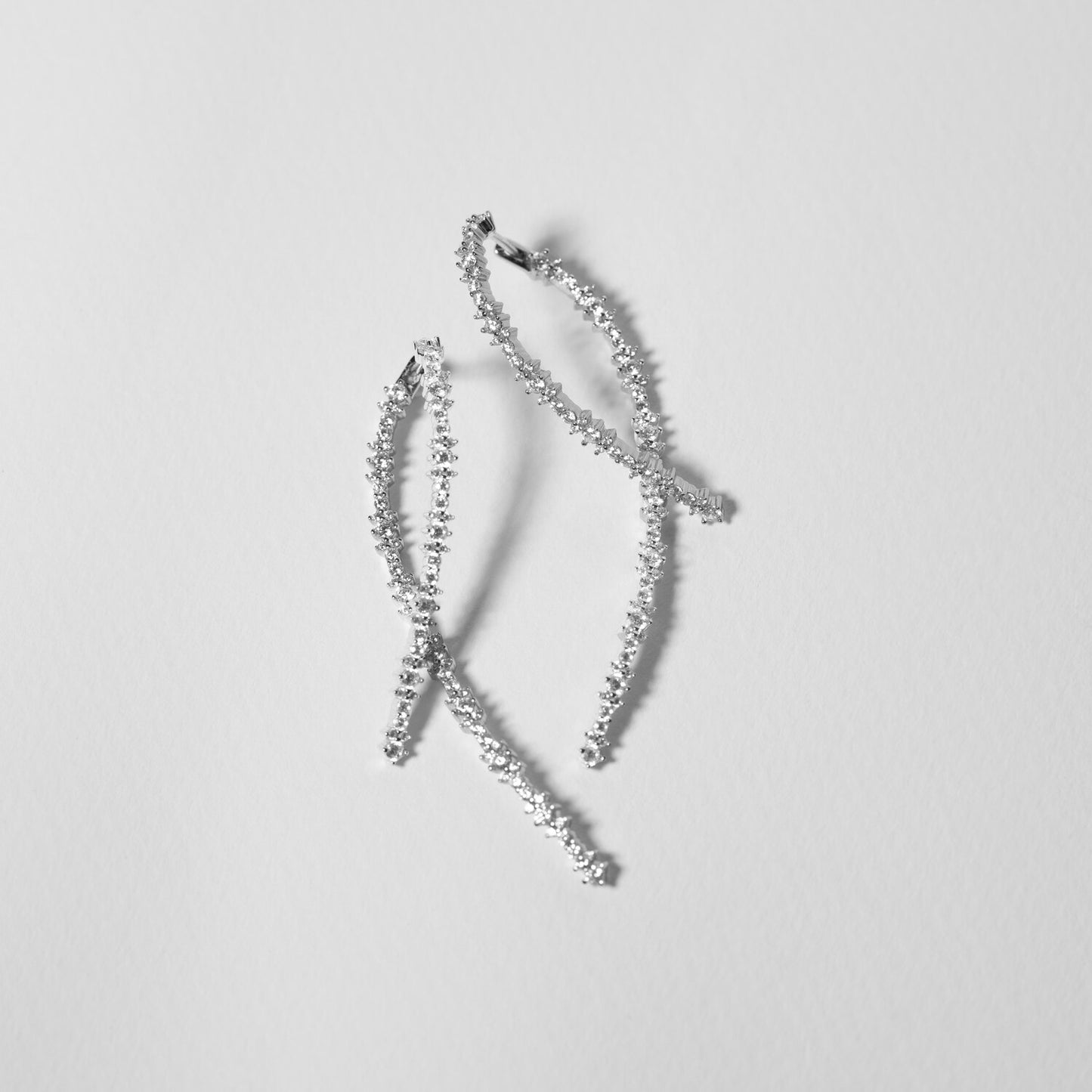 Sterlingsilber 925 | Weiß
