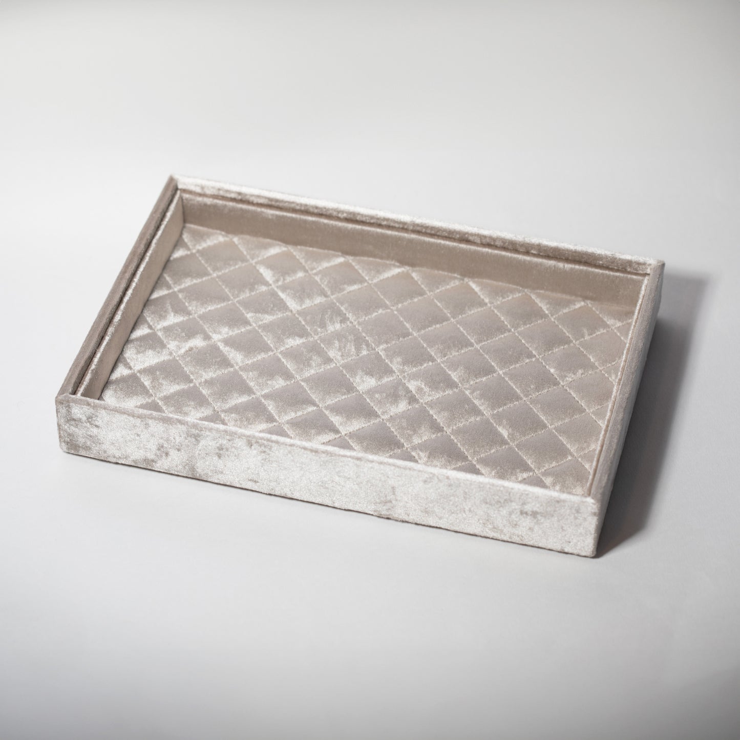 Stapelbare Jewellery Box